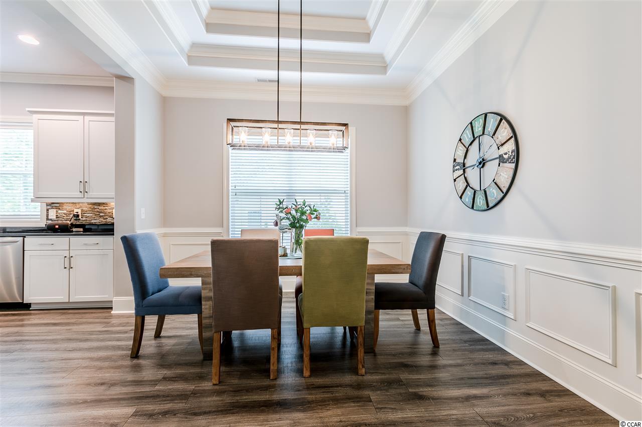 2093 Timmerman Road Myrtle Beach, SC 29588 - Photo 10 of 40 Gallery Image 10