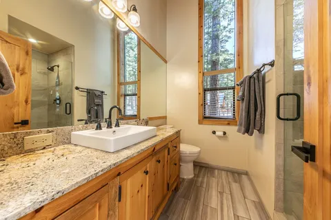 $2,385,000 | 1402 Oxen Run Road, Truckee, CA 96161