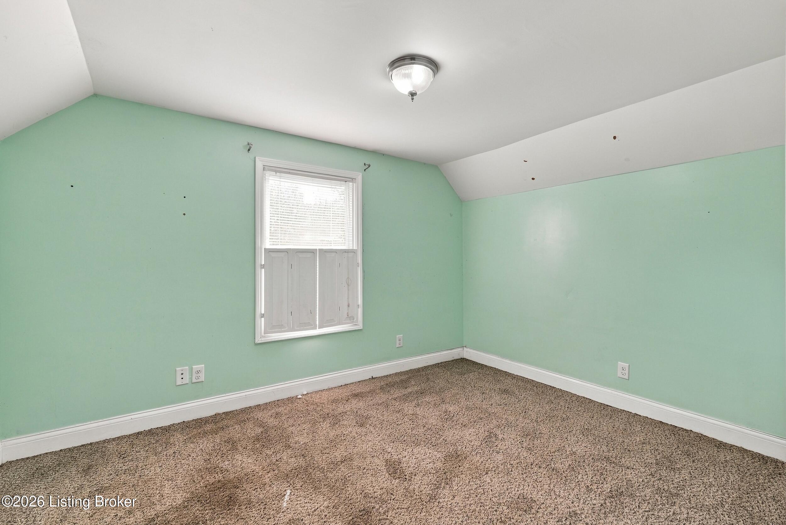 520 Peck Pike Road Milton, KY 40045 - Photo 28 of 46 dsc02691