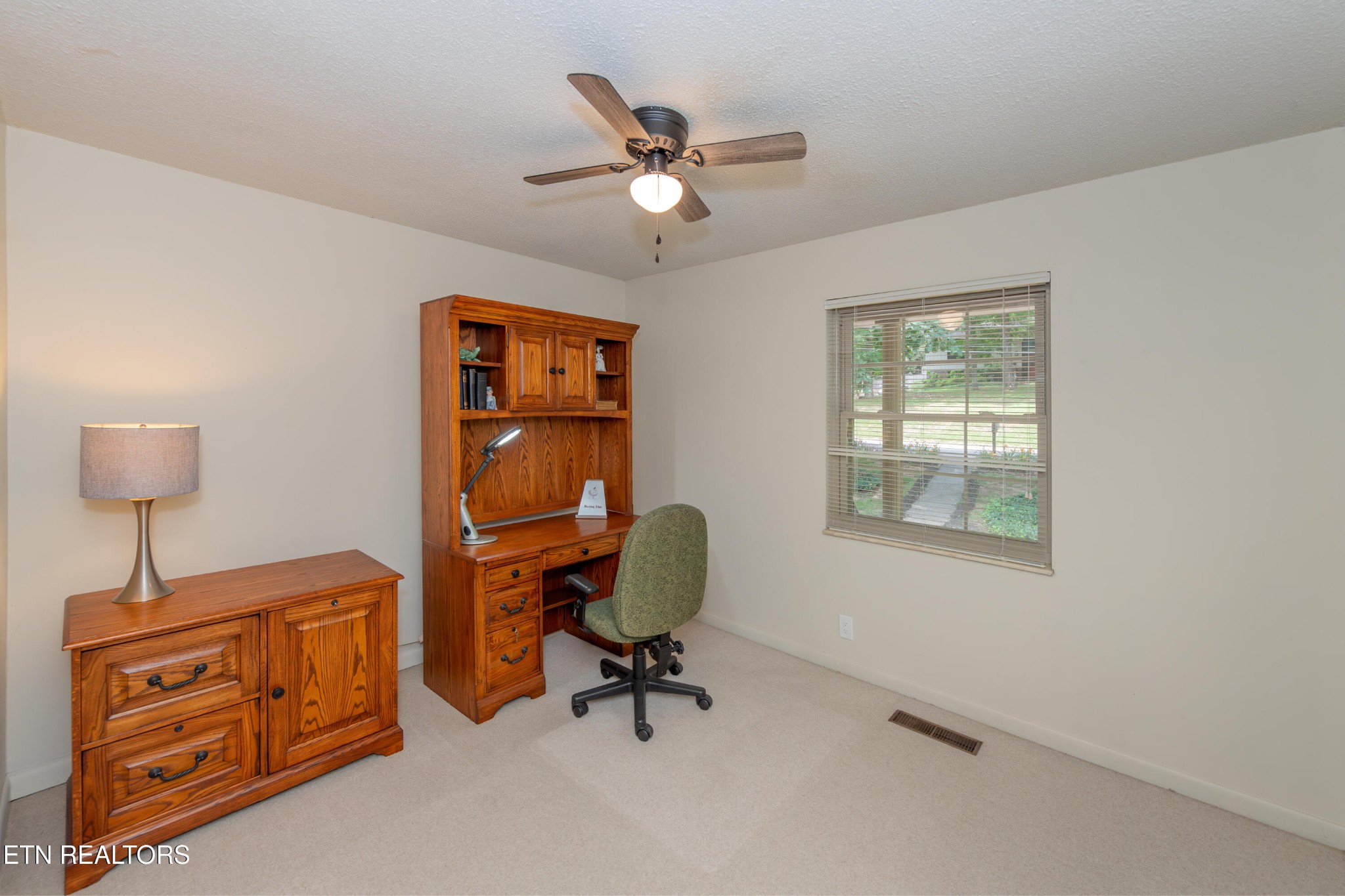1105 Delray Road Knoxville, TN 37923 - Photo 16 of 35 Gallery Image 16