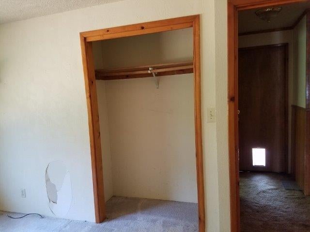 308 West Gregory Road Central Point, OR 97502 - Photo 16 of 28 Additional Photo