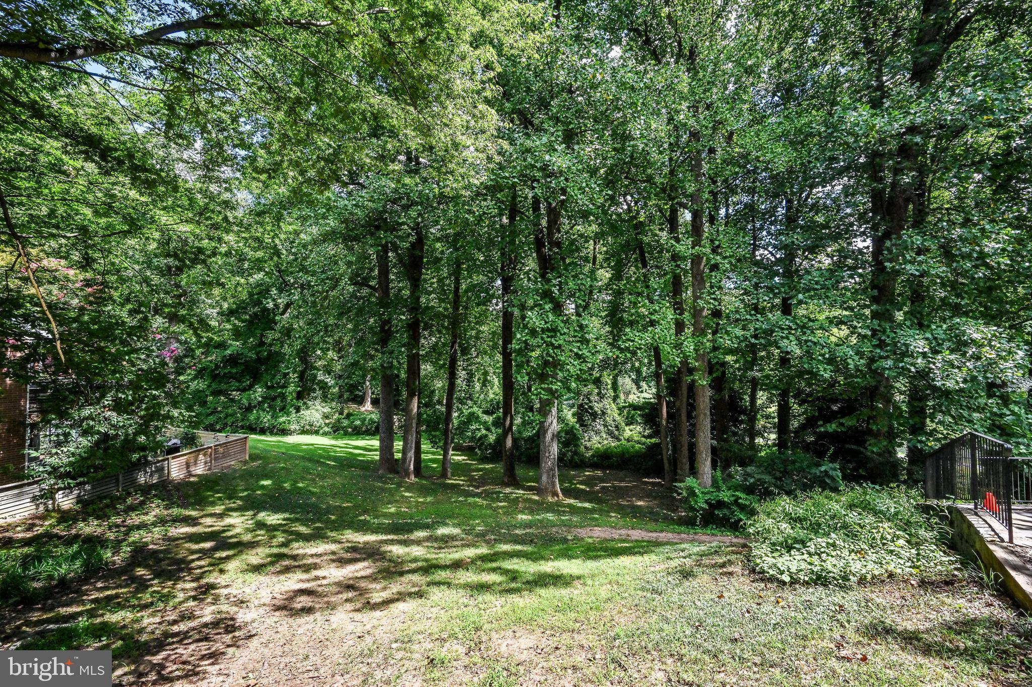 4410 Boxwood Road Bethesda, MD 20816 - Photo 101 of 101 Gallery Image 101