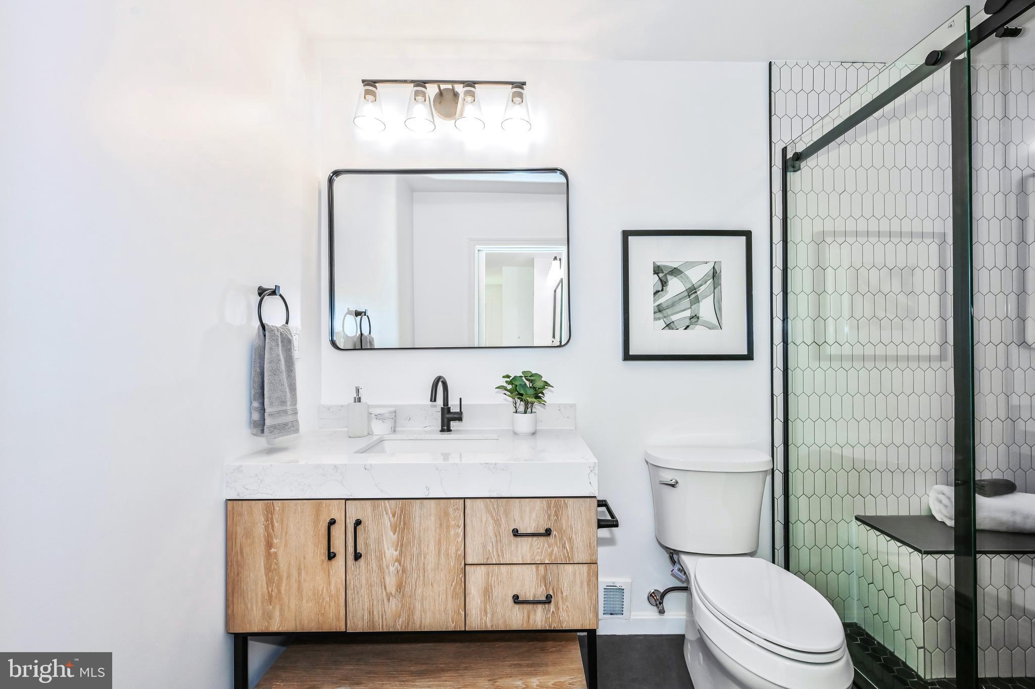 4410 Boxwood Road Bethesda, MD 20816 - Photo 46 of 101 Gallery Image 46