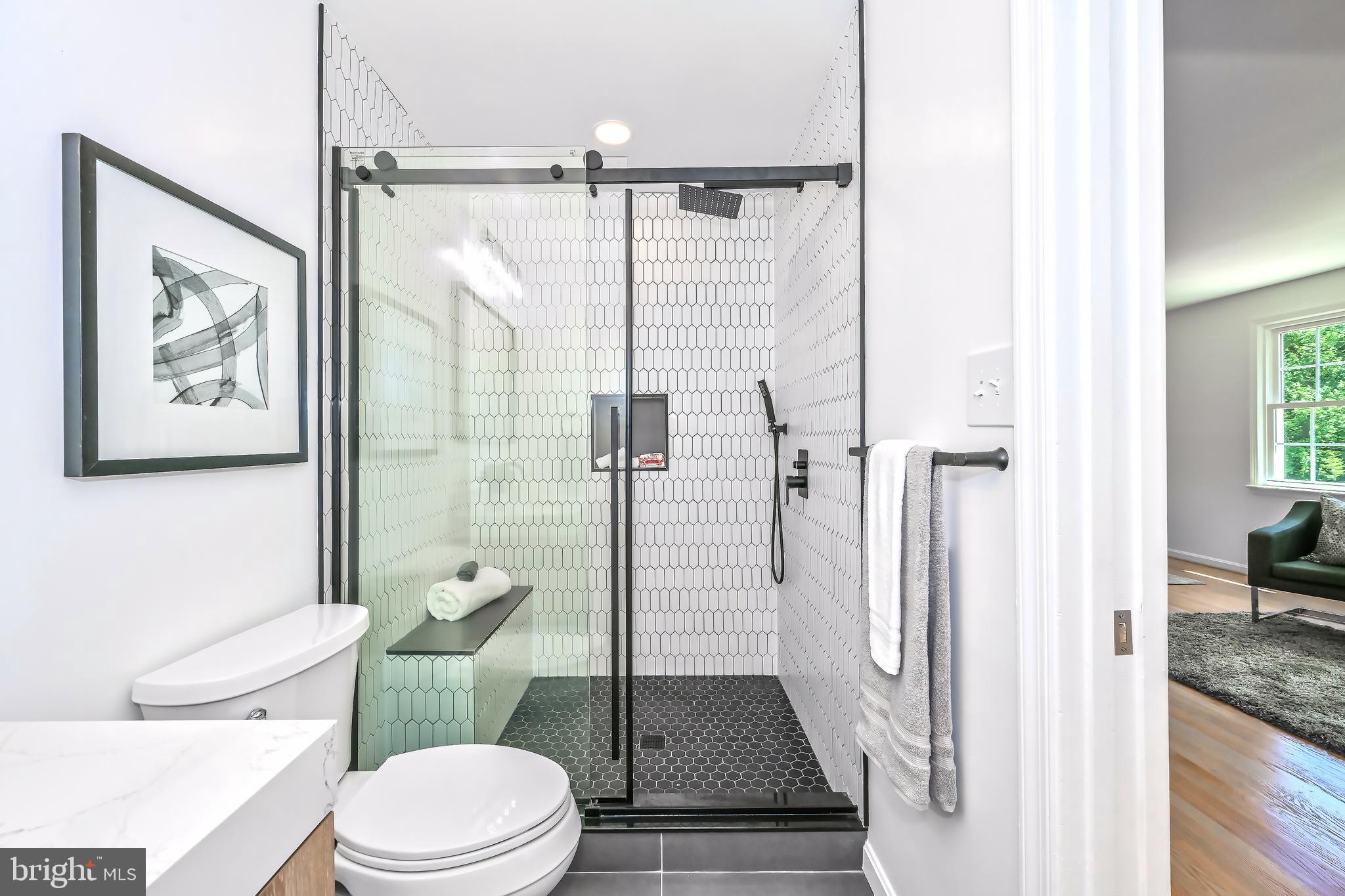 4410 Boxwood Road Bethesda, MD 20816 - Photo 47 of 101 Gallery Image 47