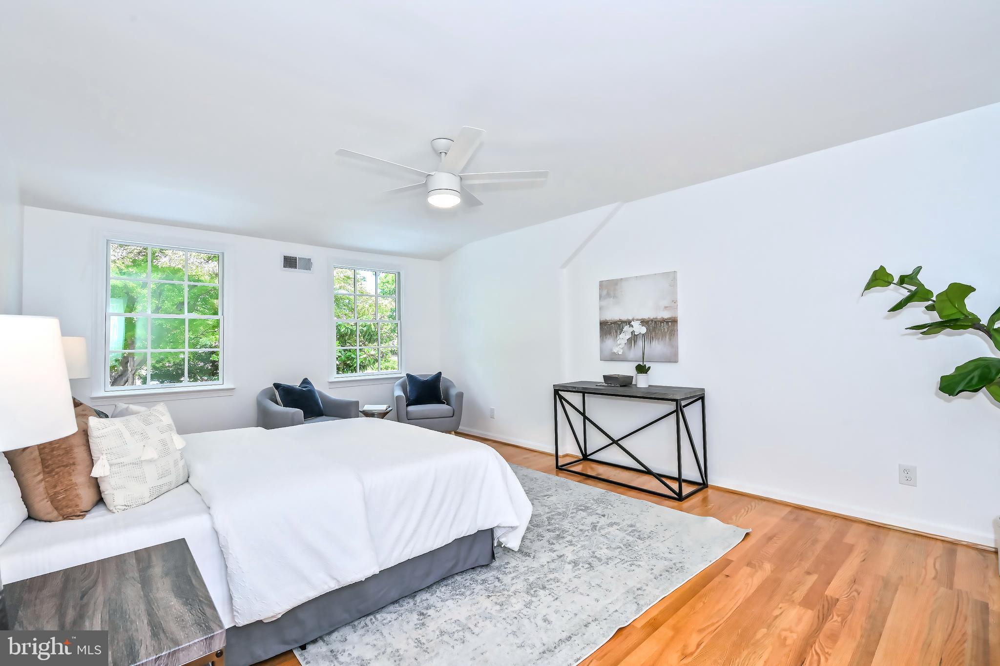 4410 Boxwood Road Bethesda, MD 20816 - Photo 48 of 101 Gallery Image 48