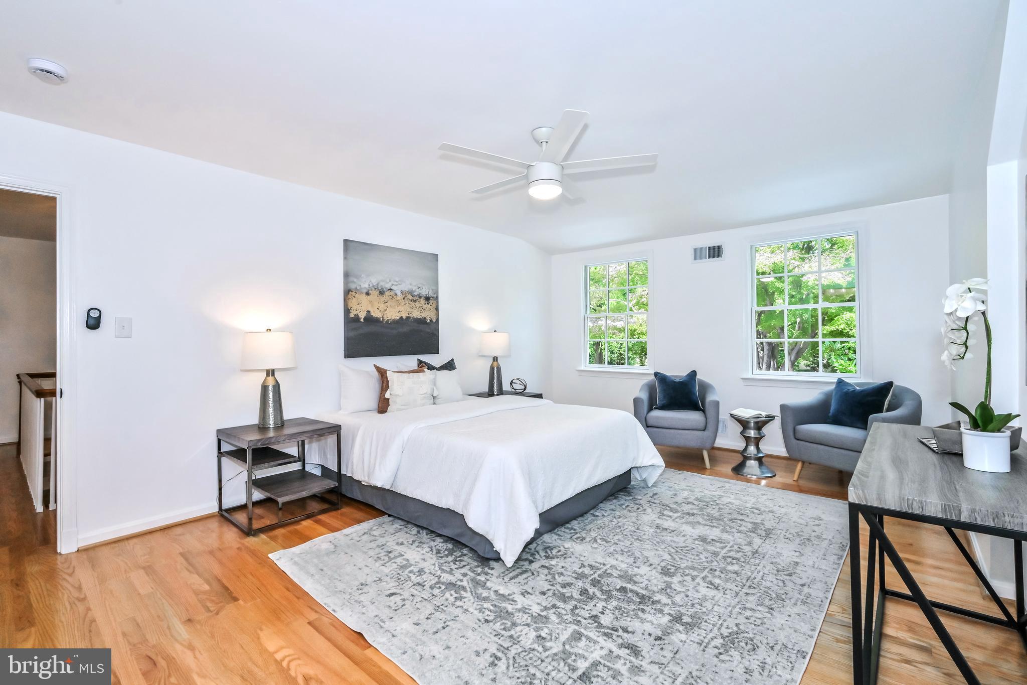 4410 Boxwood Road Bethesda, MD 20816 - Photo 50 of 101 Gallery Image 50