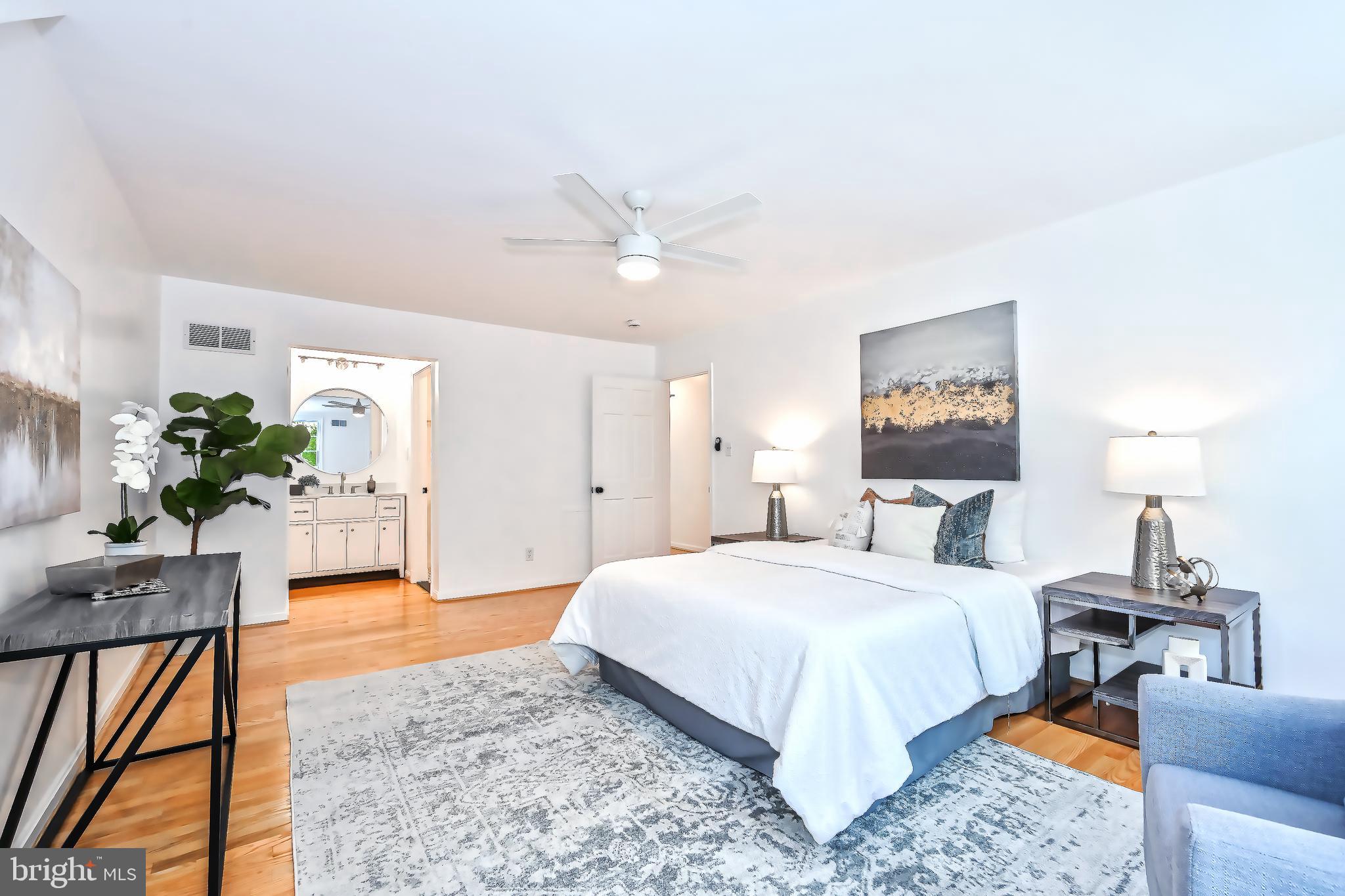 4410 Boxwood Road Bethesda, MD 20816 - Photo 51 of 101 Gallery Image 51