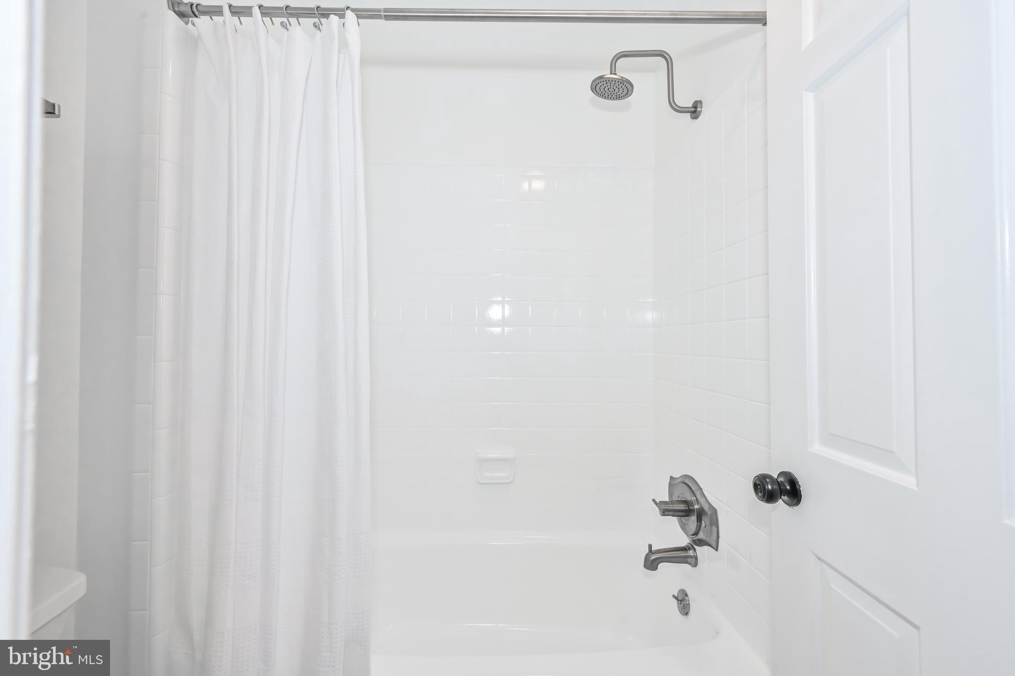 4410 Boxwood Road Bethesda, MD 20816 - Photo 53 of 101 Gallery Image 53