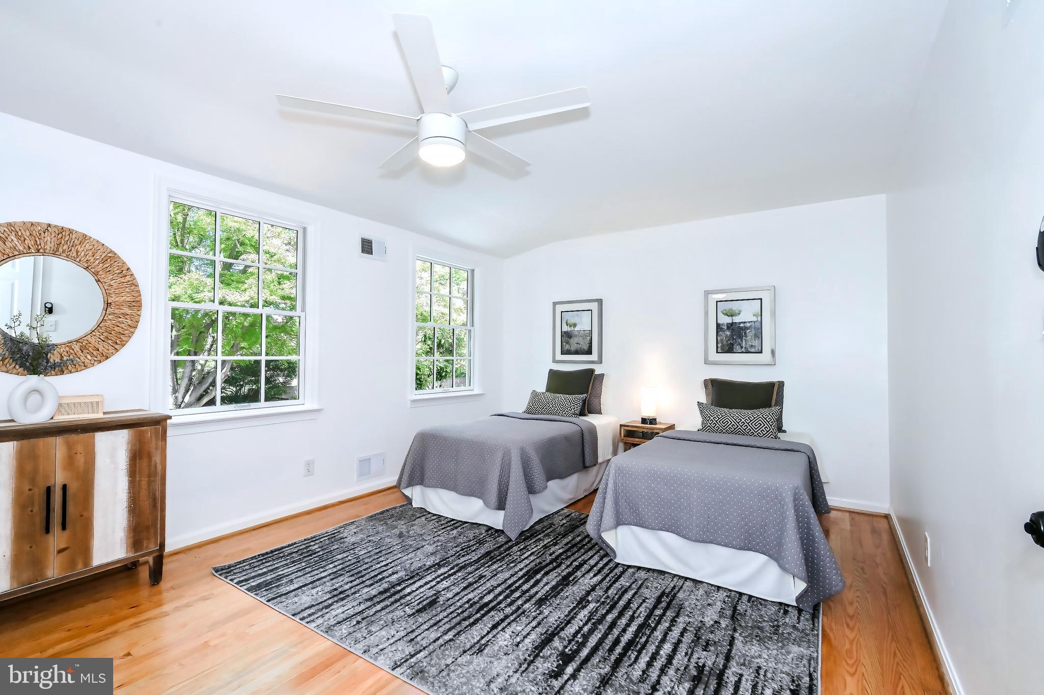 4410 Boxwood Road Bethesda, MD 20816 - Photo 54 of 101 Gallery Image 54