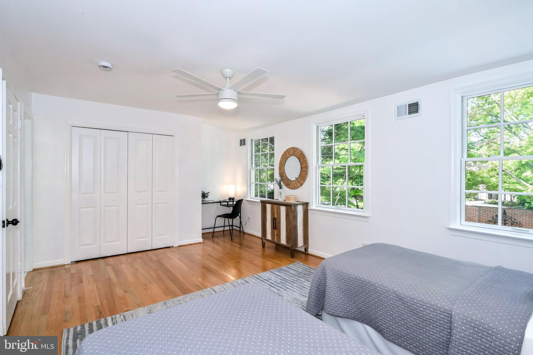 4410 Boxwood Road Bethesda, MD 20816 - Photo 56 of 101 Gallery Image 56