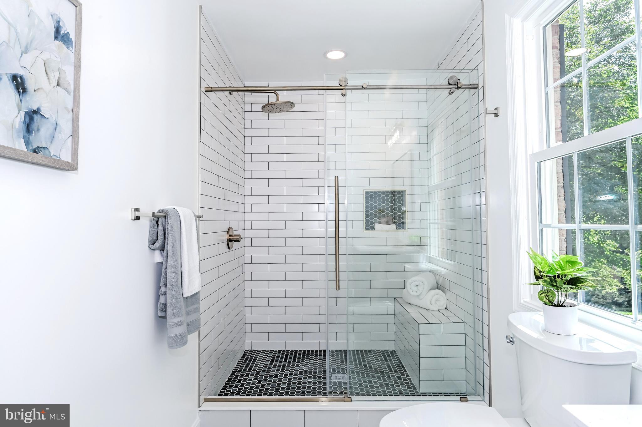 4410 Boxwood Road Bethesda, MD 20816 - Photo 58 of 101 Gallery Image 58