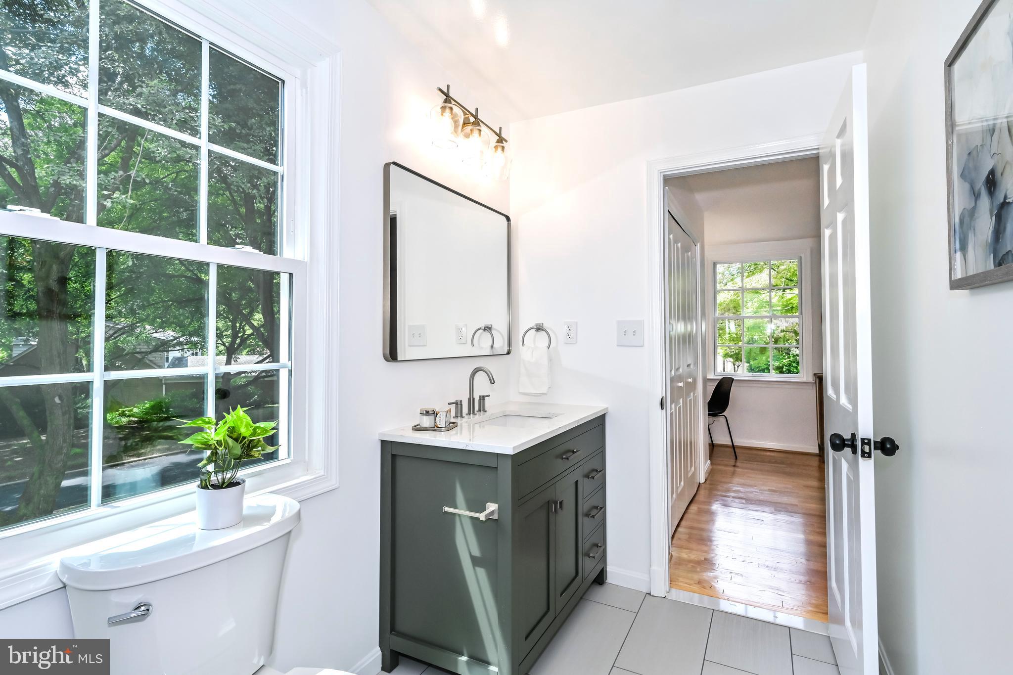 4410 Boxwood Road Bethesda, MD 20816 - Photo 59 of 101 Gallery Image 59