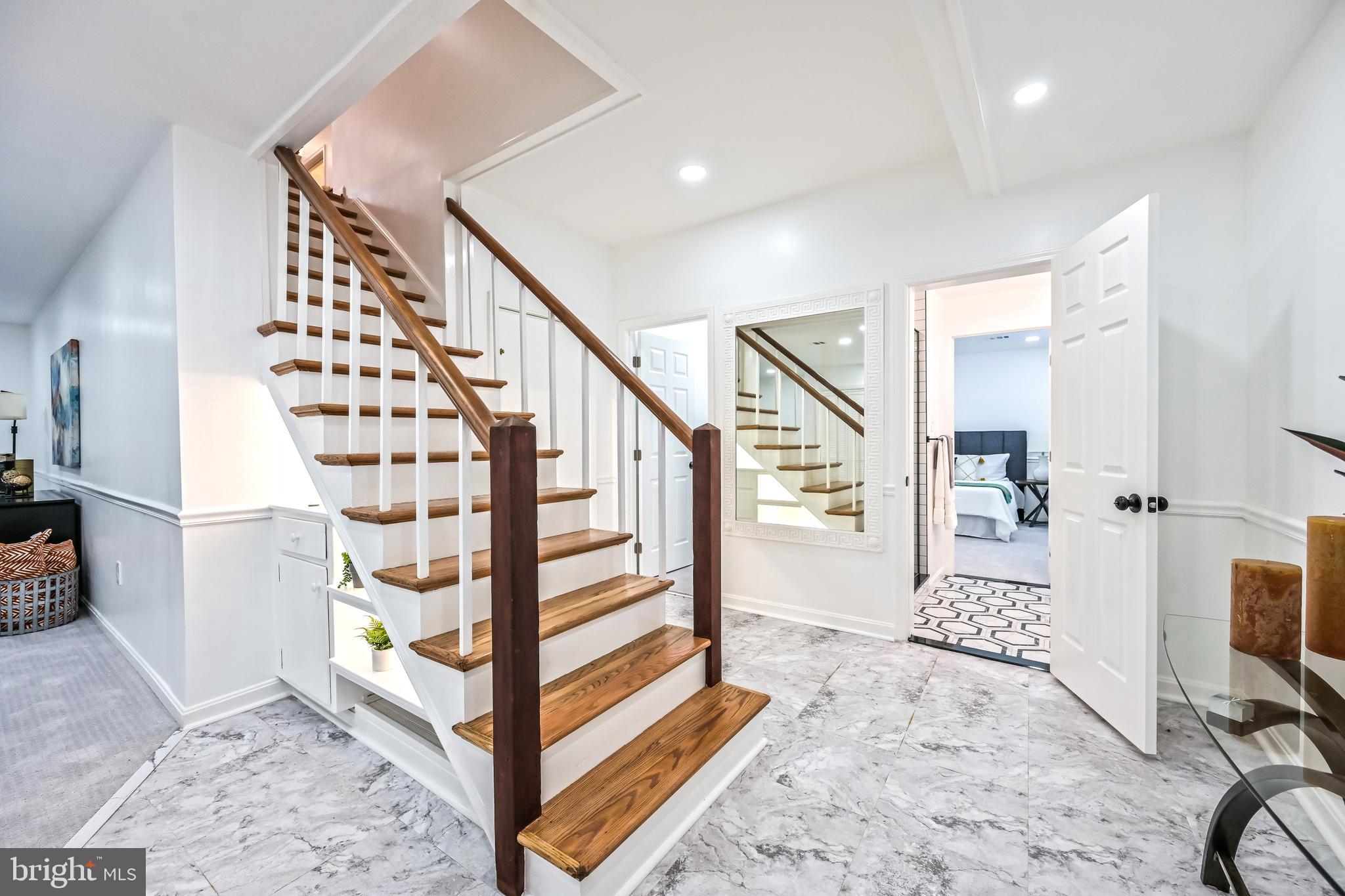 4410 Boxwood Road Bethesda, MD 20816 - Photo 60 of 101 Gallery Image 60