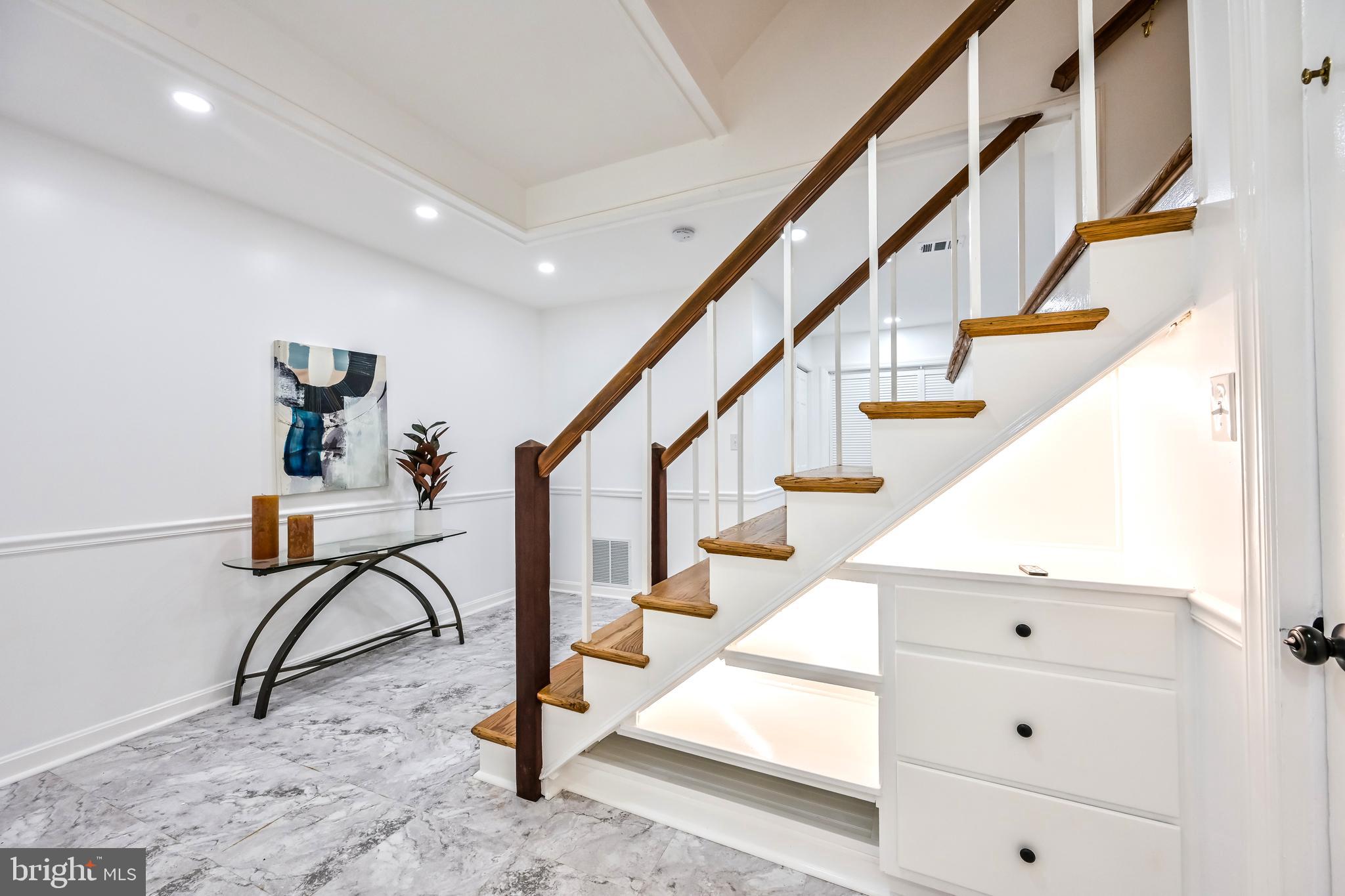 4410 Boxwood Road Bethesda, MD 20816 - Photo 62 of 101 Gallery Image 62