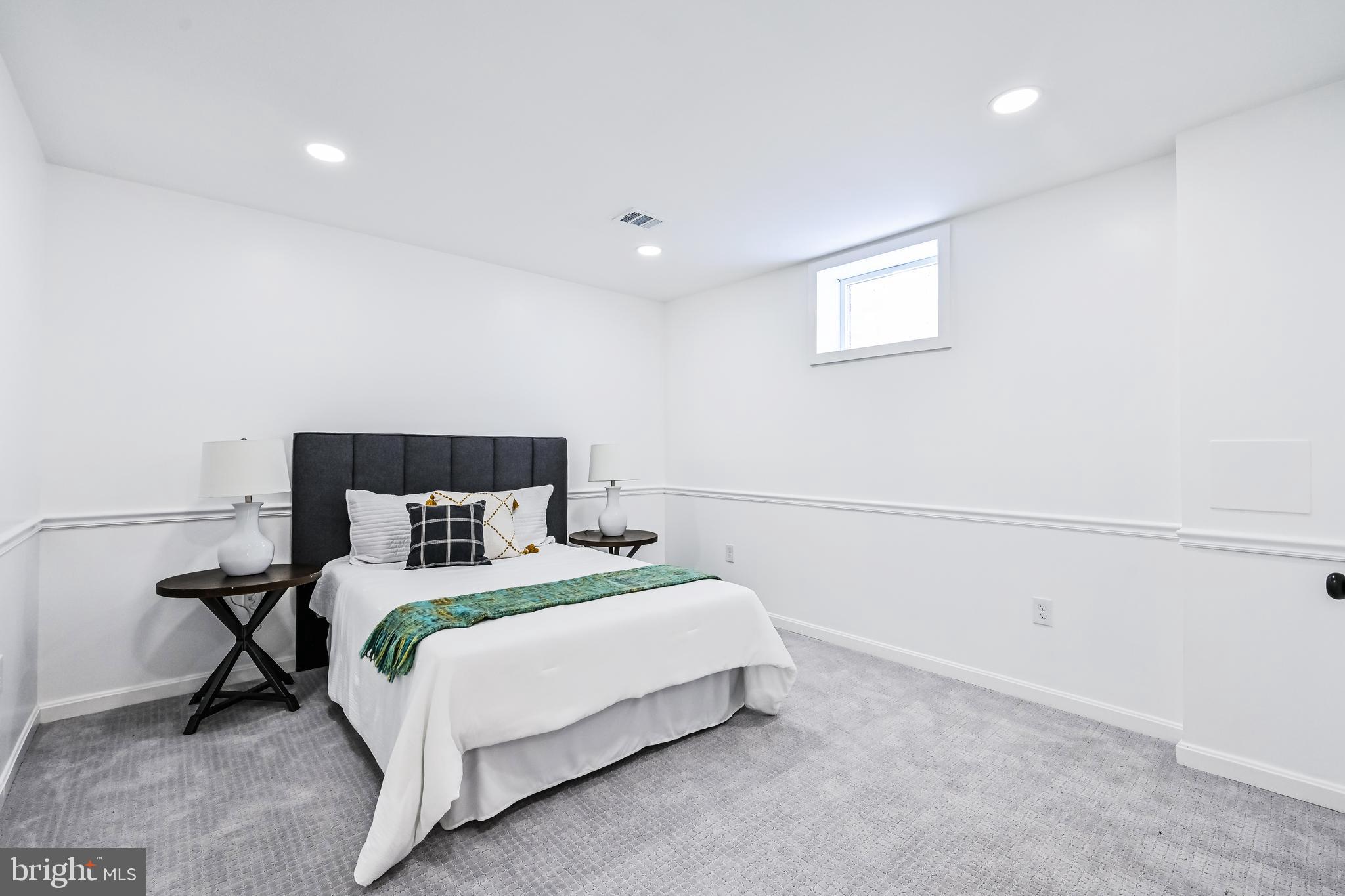 4410 Boxwood Road Bethesda, MD 20816 - Photo 63 of 101 Gallery Image 63