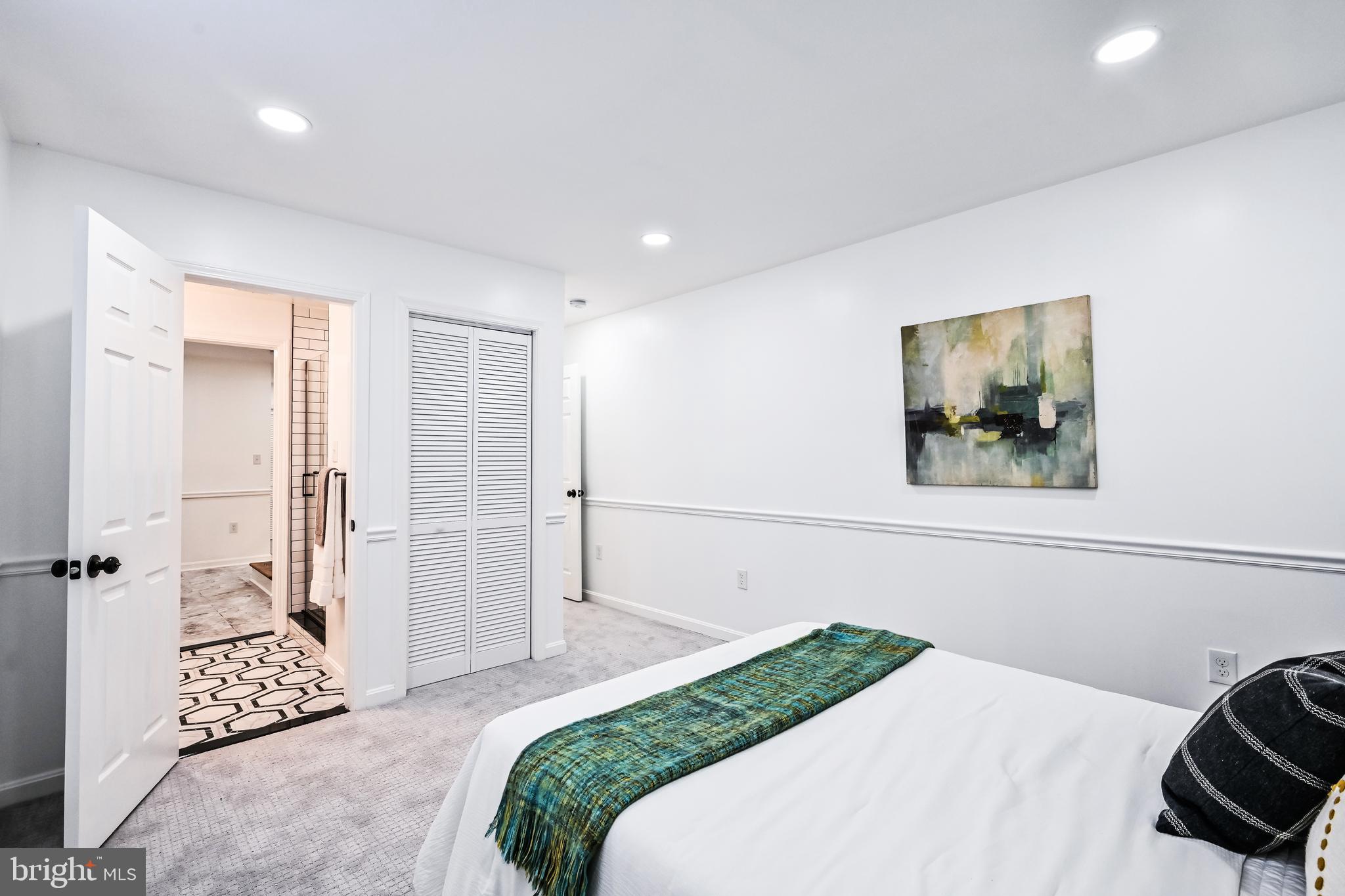 4410 Boxwood Road Bethesda, MD 20816 - Photo 64 of 101 Gallery Image 64
