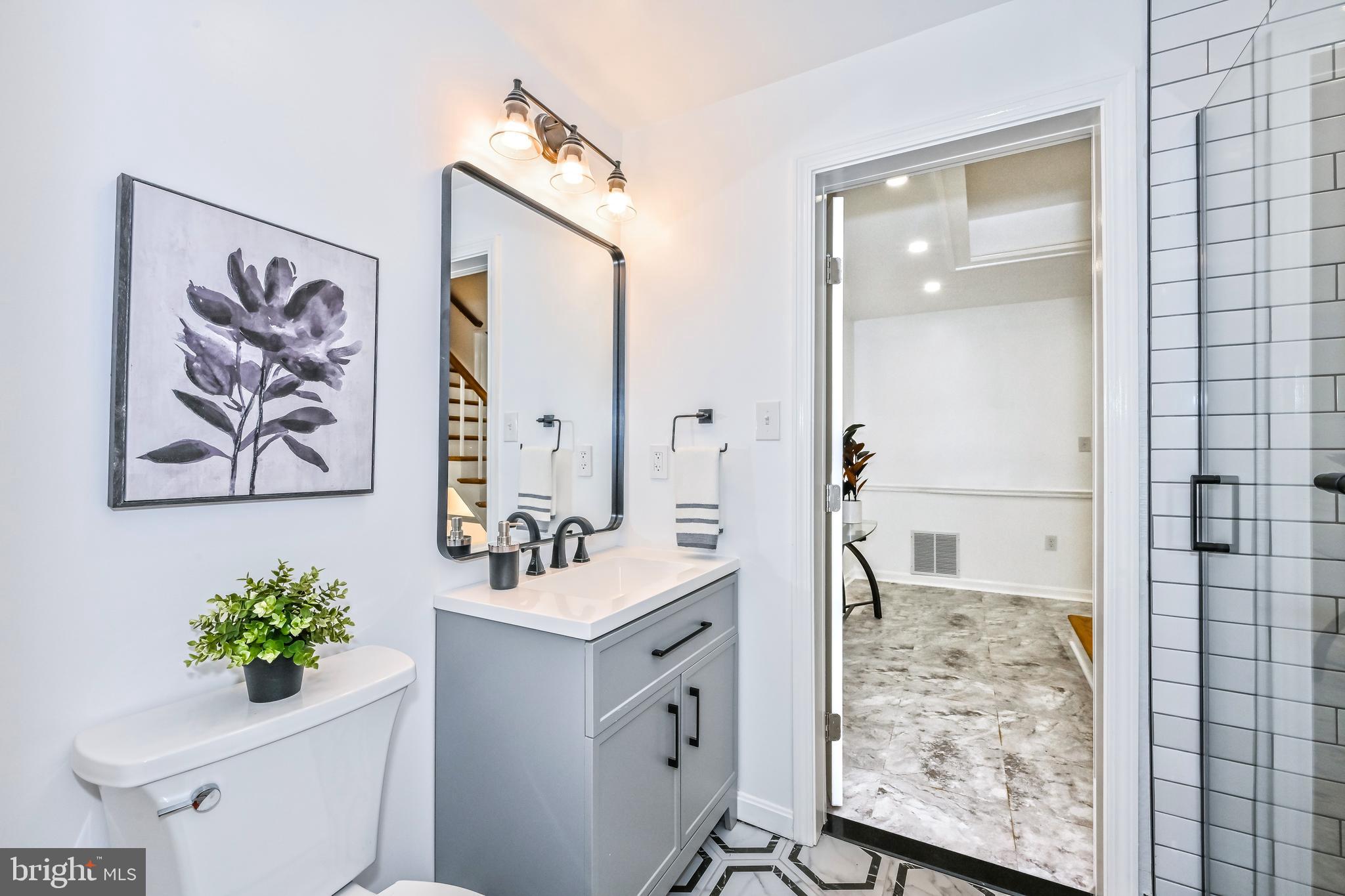 4410 Boxwood Road Bethesda, MD 20816 - Photo 66 of 101 Gallery Image 66