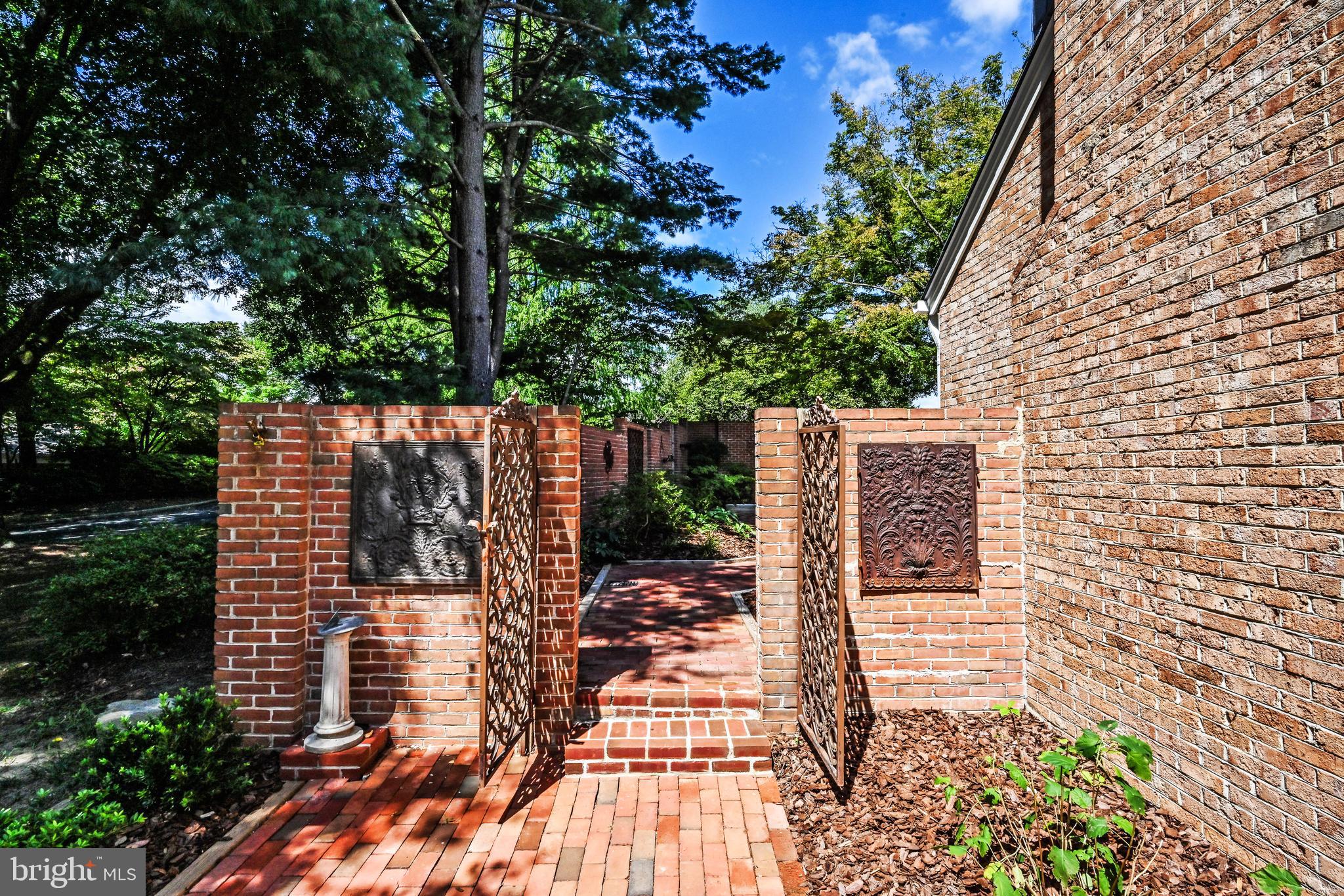 4410 Boxwood Road Bethesda, MD 20816 - Photo 83 of 101 Gallery Image 83