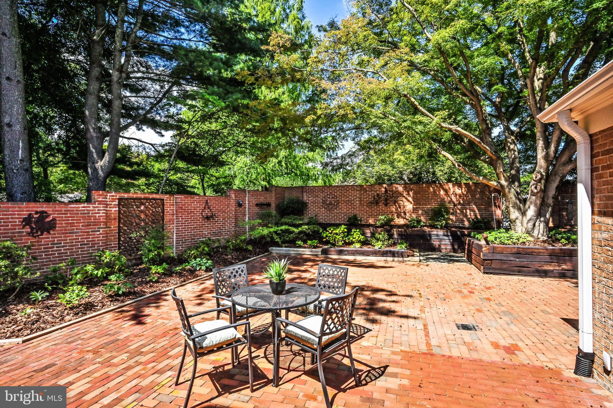 4410 Boxwood Road Bethesda, MD 20816 - Photo 86 of 101 Gallery Image 86