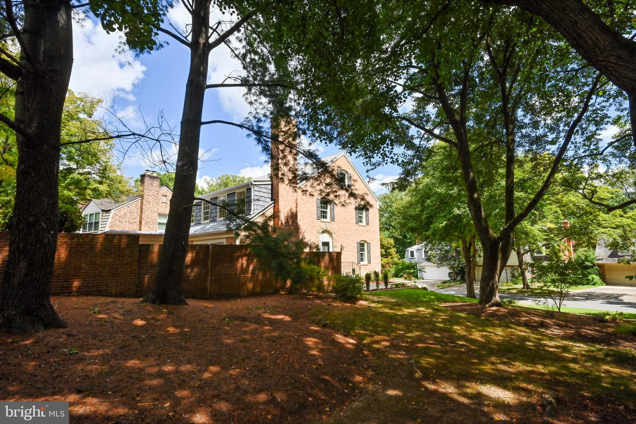 4410 Boxwood Road Bethesda, MD 20816 - Photo 92 of 101 Gallery Image 92