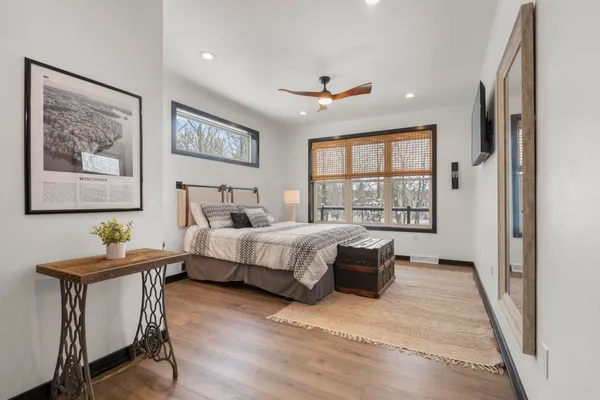 $950,000 | 7272 Freedom Trail, Wabeno, WI 54566
