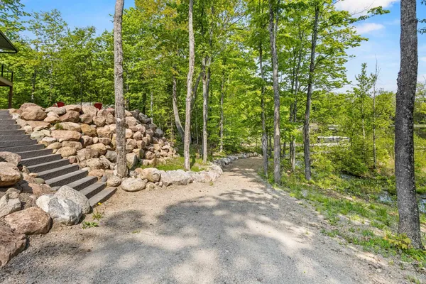 $950,000 | 7272 Freedom Trail, Wabeno, WI 54566