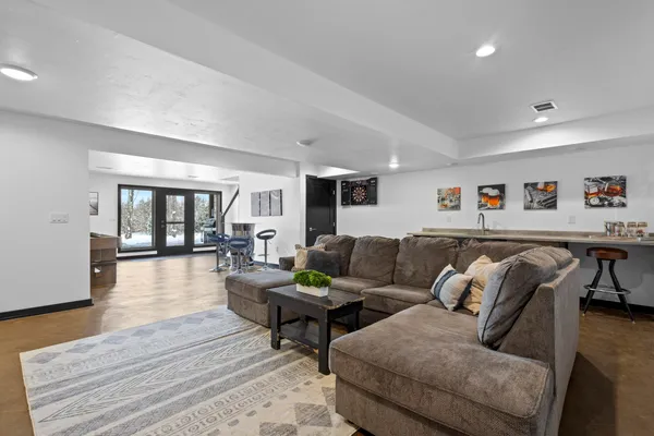 $950,000 | 7272 Freedom Trail, Wabeno, WI 54566