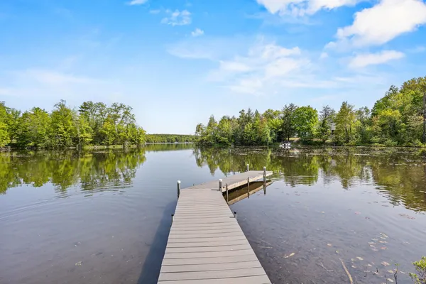 $950,000 | 7272 Freedom Trail, Wabeno, WI 54566