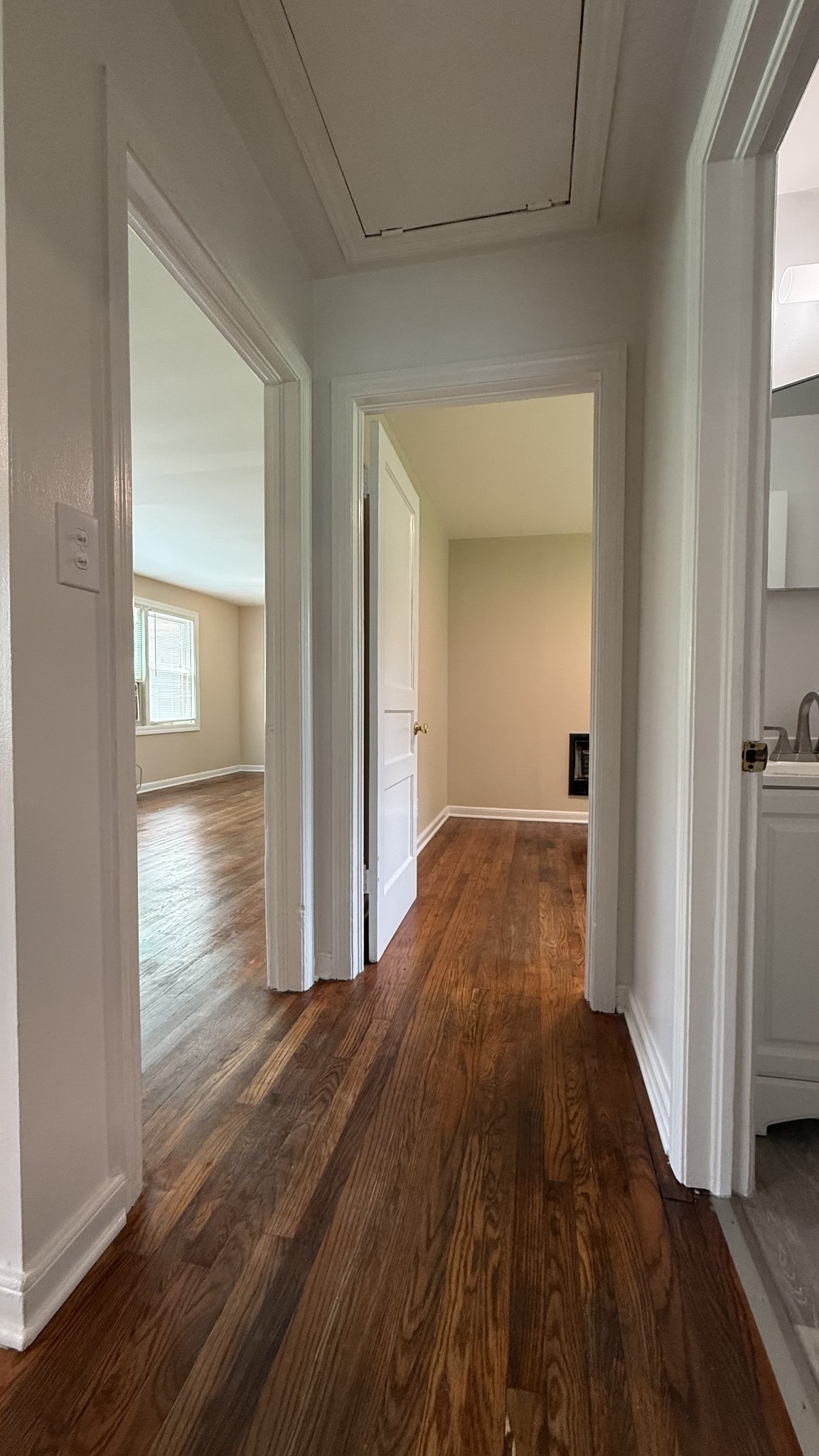 732 Ridgelawn Place Tullahoma, TN 37388 - Photo 11 of 26