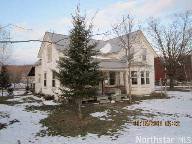 W8368 County Rd Z Arkansaw, WI 54721 - Photo 1 of 5 Gallery Image 1