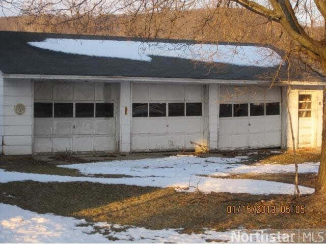 W8368 County Rd Z Arkansaw, WI 54721 - Photo 3 of 5 Gallery Image 3