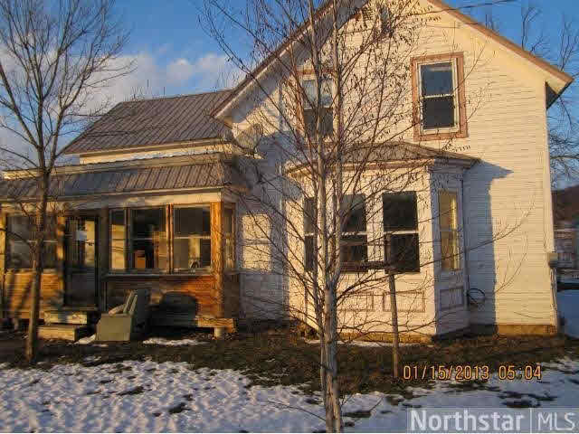 W8368 County Rd Z Arkansaw, WI 54721 - Photo 4 of 5 Gallery Image 4