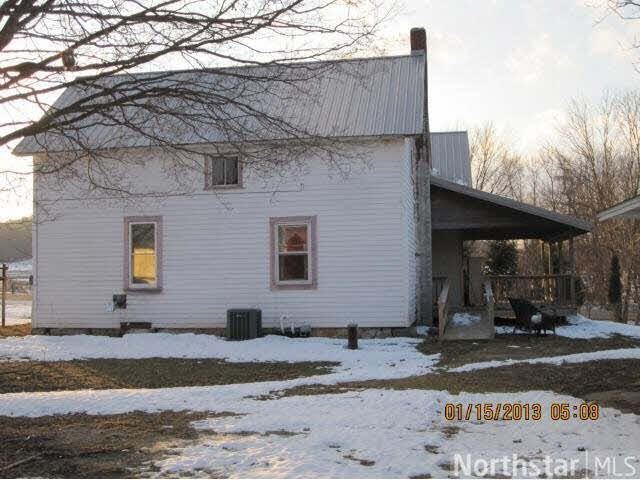 W8368 County Rd Z Arkansaw, WI 54721 - Photo 5 of 5 Gallery Image 5