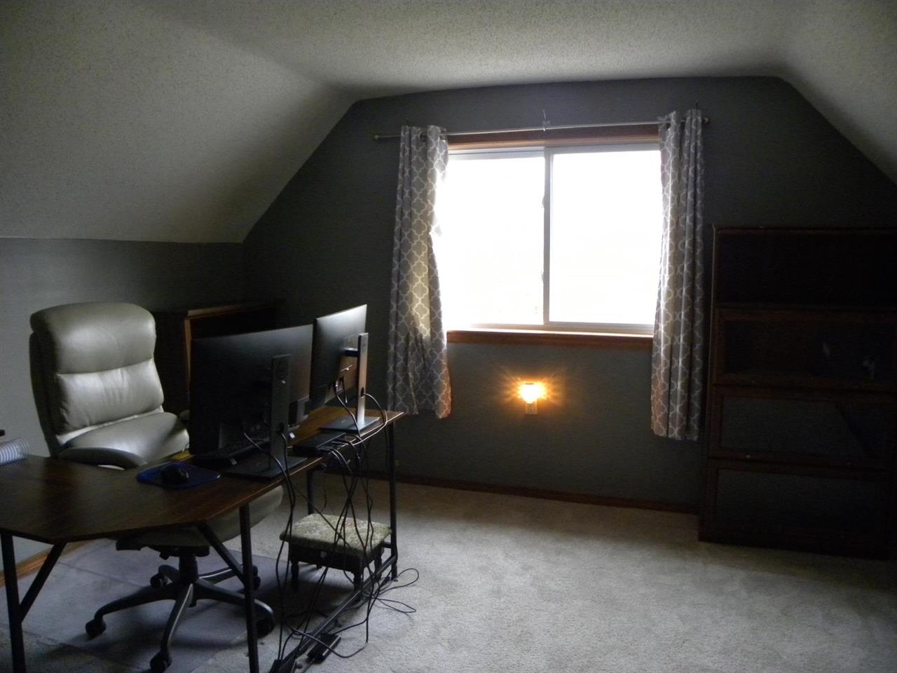 11989 Baumgartner Road St. Charles, MI 48655 - Photo 15 of 33 50069569-15.JPG