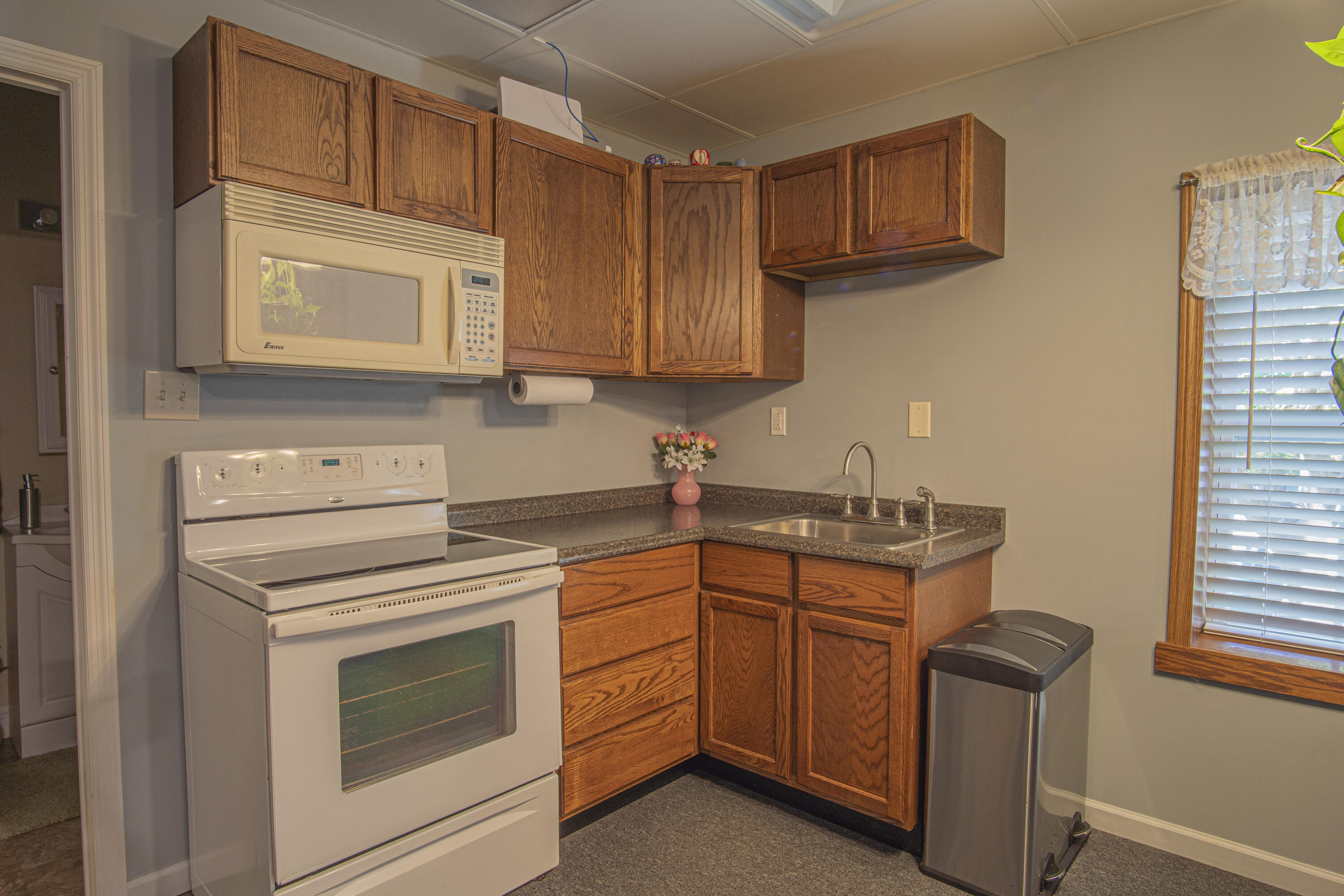 1270 Taylor Ridge Road Nicholasville, KY 40356 - Photo 19 of 26 DSC05925 (1)