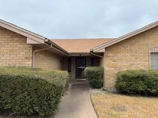 3232 Forrester Lane Waco, TX 76708 - Photo 1 of 1 Gallery Image 1