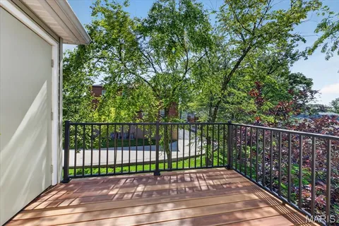 $167,000 | 1418 Oriole Place, St. Louis, MO 63144
