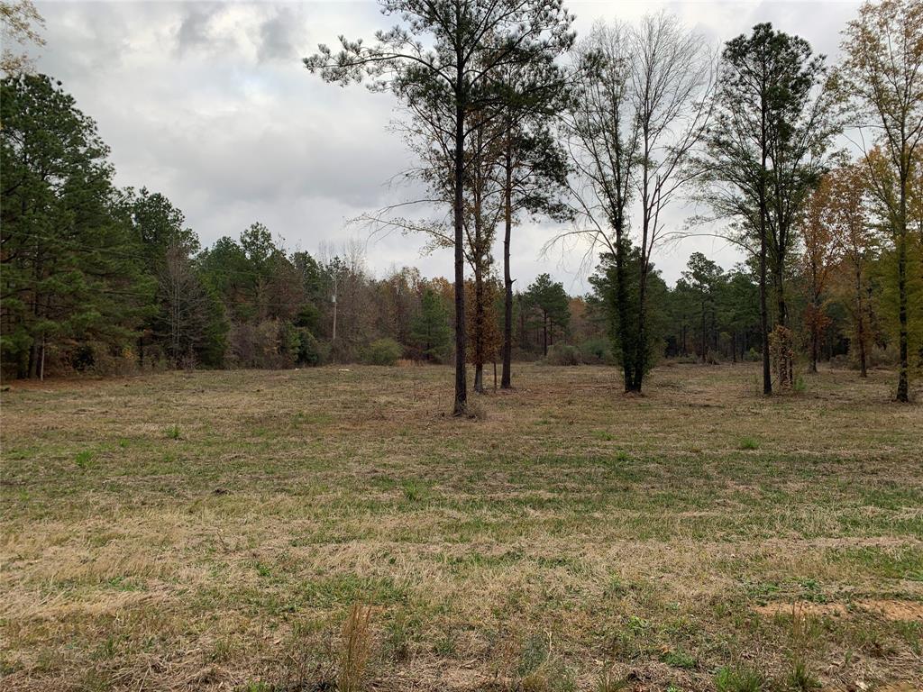 831 Oliver Road Haughton, LA 71037 - Photo 1 of 1 Gallery Image 1