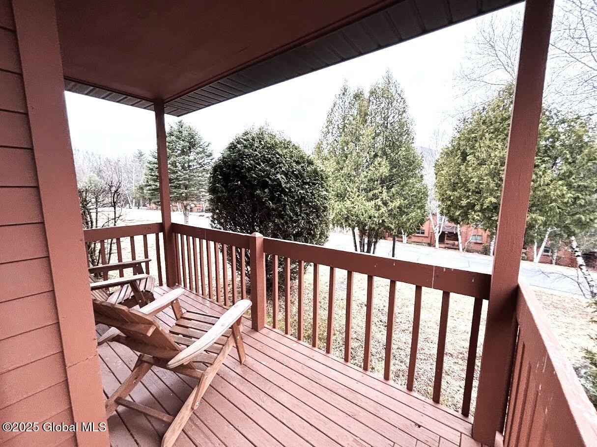 13 Freebern Road, Unit E Johnsburg, NY 12853 - Photo 1 of 34 IMG_8278