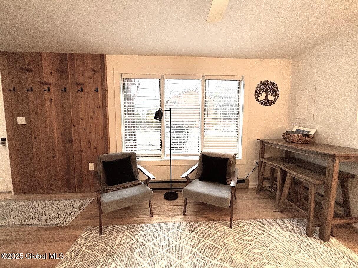 13 Freebern Road, Unit E Johnsburg, NY 12853 - Photo 11 of 34 IMG_8235