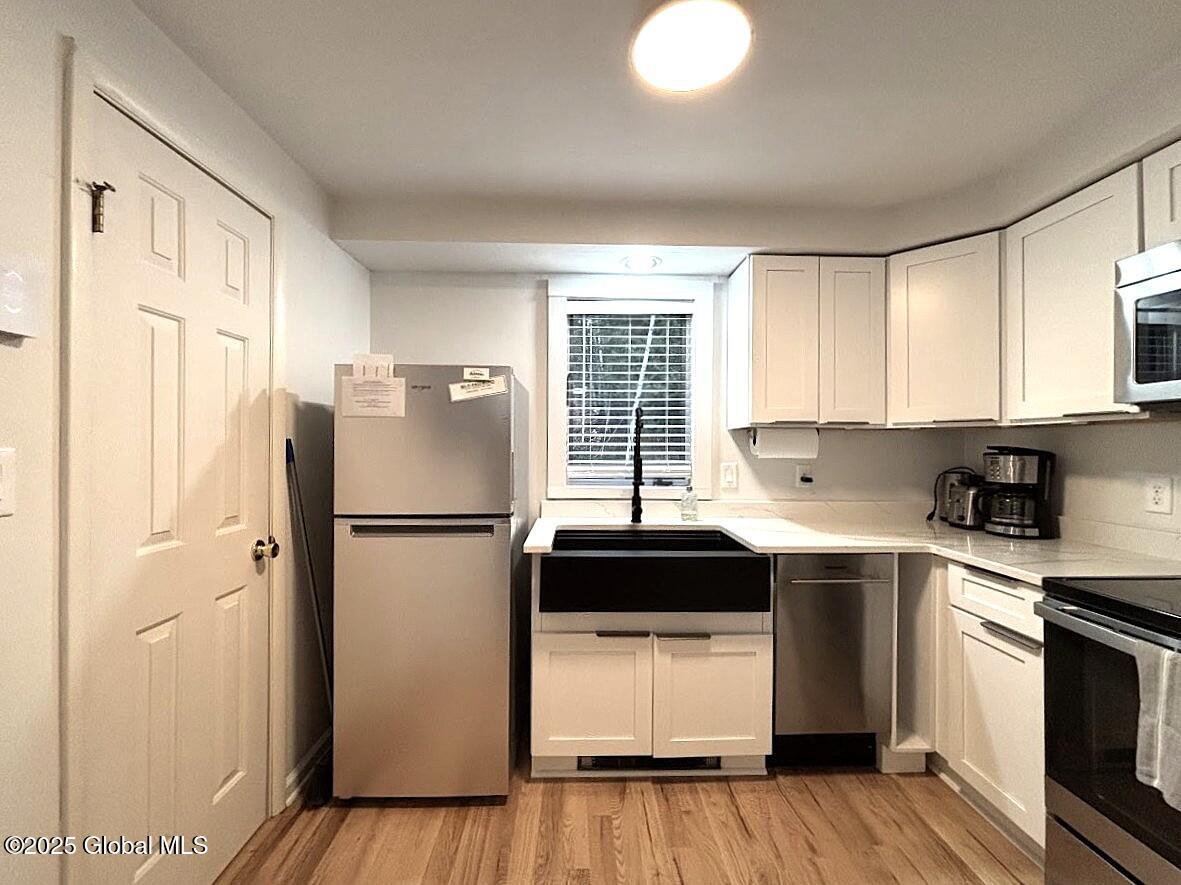 13 Freebern Road, Unit E Johnsburg, NY 12853 - Photo 12 of 34 IMG_8238