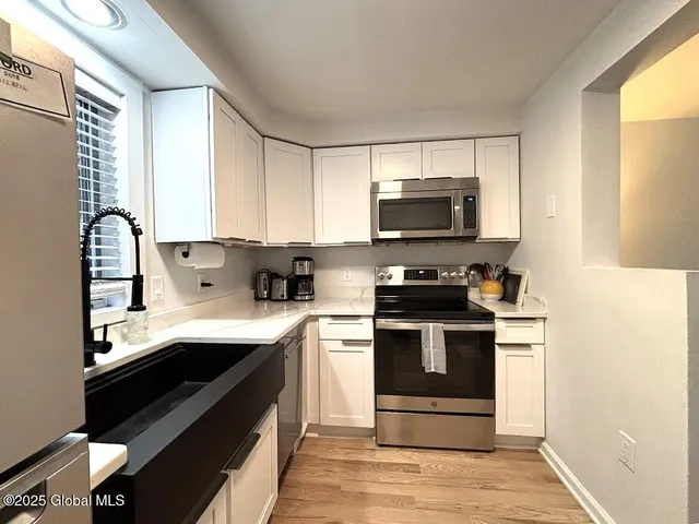 $249,900 | 13 Freebern Road, Unit E, Johnsburg, NY 12853