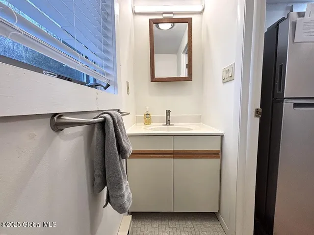 $249,900 | 13 Freebern Road, Unit E, Johnsburg, NY 12853