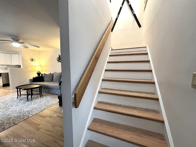 $249,900 | 13 Freebern Road, Unit E, Johnsburg, NY 12853