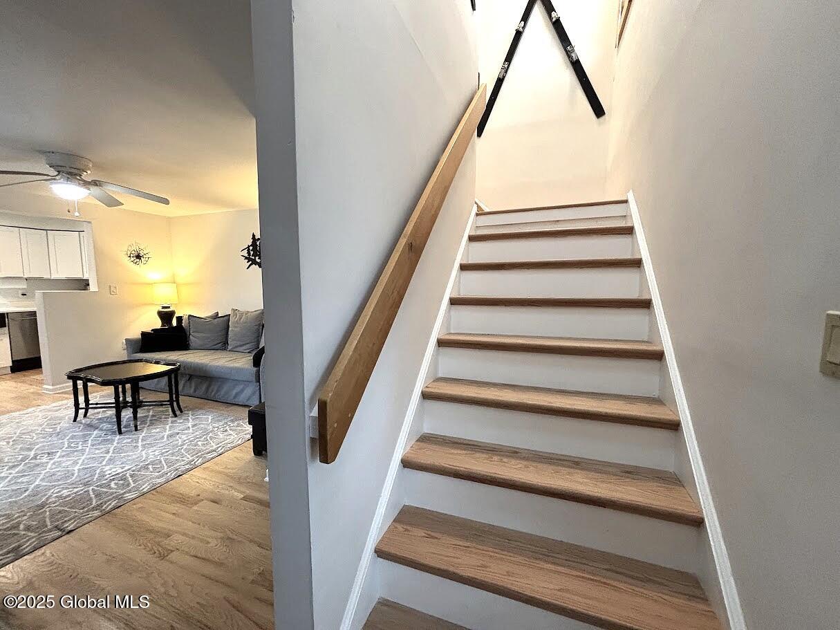 13 Freebern Road, Unit E Johnsburg, NY 12853 - Photo 15 of 34 IMG_8249