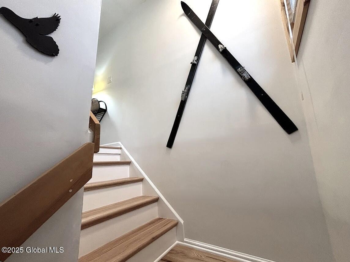 13 Freebern Road, Unit E Johnsburg, NY 12853 - Photo 16 of 34 IMG_8252