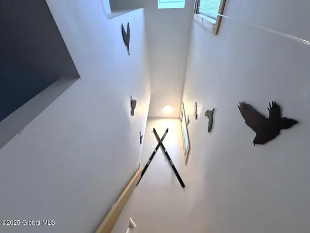 $249,900 | 13 Freebern Road, Unit E, Johnsburg, NY 12853