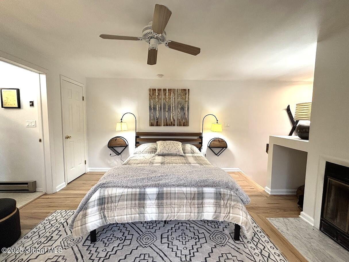 13 Freebern Road, Unit E Johnsburg, NY 12853 - Photo 20 of 34 IMG_8257