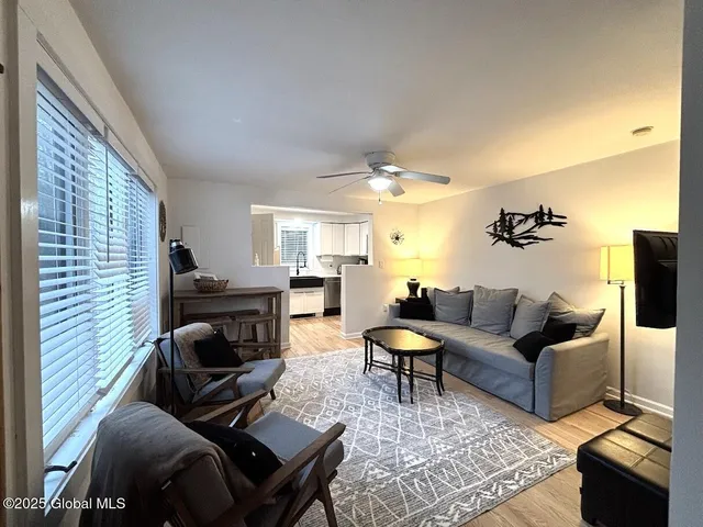 $249,900 | 13 Freebern Road, Unit E, Johnsburg, NY 12853