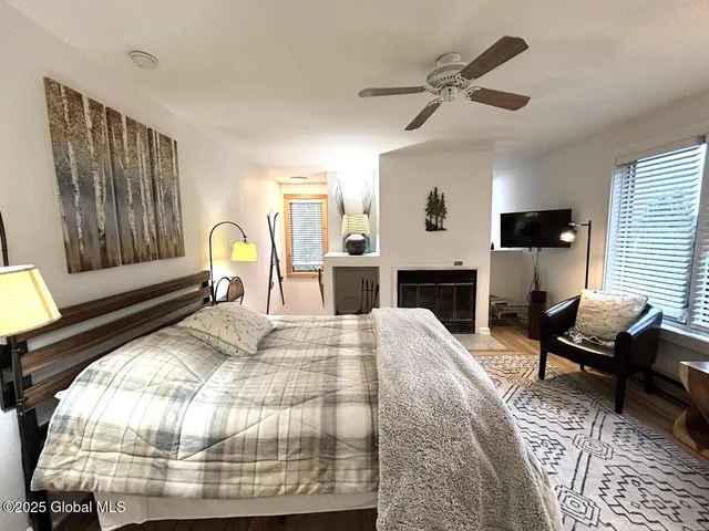 $249,900 | 13 Freebern Road, Unit E, Johnsburg, NY 12853